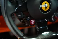 Ferrari 812 din 2023 cu 9.900 km - oferta FER179675 - foto 43