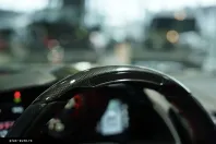 Ferrari 812 din 2023 cu 9.900 km - oferta FER179675 - foto 45