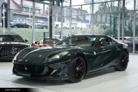 Ferrari 812 din 2023 cu 9.900 km - oferta FER179675 - foto 46