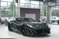 Ferrari 812 din 2023 cu 9.900 km - oferta FER179675 - foto 47