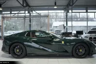 Ferrari 812 din 2023 cu 9.900 km - oferta FER179675 - foto 48