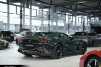 Ferrari 812 din 2023 cu 9.900 km - oferta FER179675 - foto 49