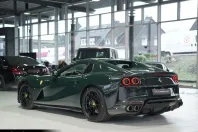 Ferrari 812 din 2023 cu 9.900 km - oferta FER179675 - foto 50