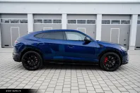 Lamborghini Urus din 2023 cu 8.565 km - oferta LAM179676 - foto 11