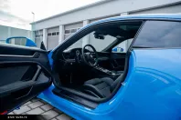 Porsche 992 din 2025 cu 7.289 km - oferta POR179677 - foto 3