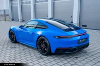 Porsche 992 din 2025 cu 7.289 km - oferta POR179677 - foto 8