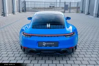 Porsche 992 din 2025 cu 7.289 km - oferta POR179677 - foto 9