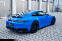 Porsche 992 din 2025 cu 7.289 km - oferta POR179677 - foto 10