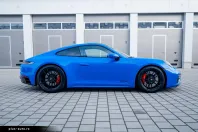 Porsche 992 din 2025 cu 7.289 km - oferta POR179677 - foto 11