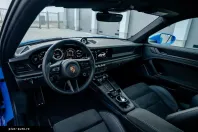 Porsche 992 din 2025 cu 7.289 km - oferta POR179677 - foto 16