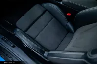 Porsche 992 din 2025 cu 7.289 km - oferta POR179677 - foto 17