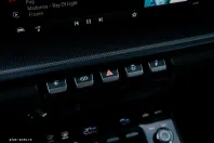 Porsche 992 din 2025 cu 7.289 km - oferta POR179677 - foto 18