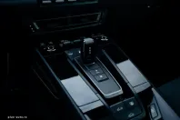 Porsche 992 din 2025 cu 7.289 km - oferta POR179677 - foto 19