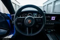 Porsche 992 din 2025 cu 7.289 km - oferta POR179677 - foto 20