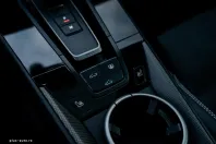 Porsche 992 din 2025 cu 7.289 km - oferta POR179677 - foto 21