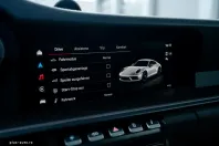 Porsche 992 din 2025 cu 7.289 km - oferta POR179677 - foto 22