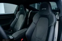 Porsche 992 din 2025 cu 7.289 km - oferta POR179677 - foto 23