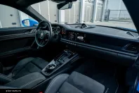 Porsche 992 din 2025 cu 7.289 km - oferta POR179677 - foto 24