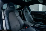 Porsche 992 din 2025 cu 7.289 km - oferta POR179677 - foto 25