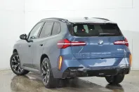 BMW X3 din 2025 cu 20.100 km - oferta BMW179678 - foto 3