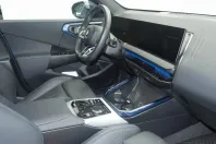 BMW X3 din 2025 cu 20.100 km - oferta BMW179678 - foto 5