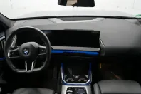 BMW X3 din 2025 cu 20.100 km - oferta BMW179678 - foto 7
