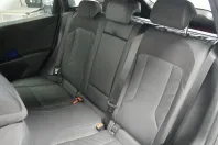 BMW X3 din 2025 cu 20.100 km - oferta BMW179678 - foto 8