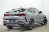 BMW X6 din 2025 cu 12.500 km - oferta BMW179679 - foto 4