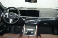 BMW X6 din 2025 cu 12.500 km - oferta BMW179679 - foto 7