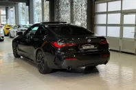 BMW 430 din 2024 cu 38.400 km - oferta BMW179680 - foto 5