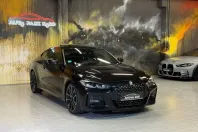 BMW 430 din 2024 cu 38.400 km - oferta BMW179680 - foto 9