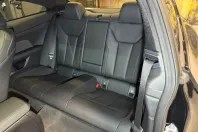 BMW 430 din 2024 cu 38.400 km - oferta BMW179680 - foto 14