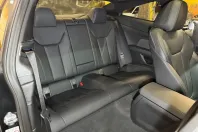 BMW 430 din 2024 cu 38.400 km - oferta BMW179680 - foto 15