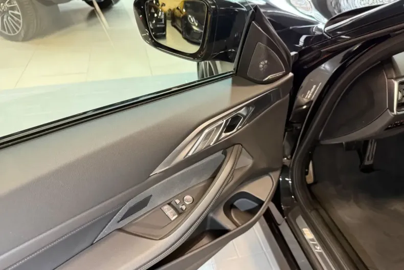 BMW 430 din 2024 cu 38.400 km - oferta BMW179680 - foto 17