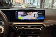 BMW 430 din 2024 cu 38.400 km - oferta BMW179680 - foto 21