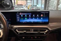 BMW 430 din 2024 cu 38.400 km - oferta BMW179680 - foto 22