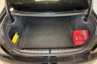 BMW 430 din 2024 cu 38.400 km - oferta BMW179680 - foto 24