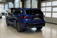 BMW X1 din 2025 cu 19.000 km - oferta BMW179681 - foto 5