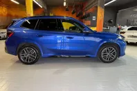 BMW X1 din 2025 cu 19.000 km - oferta BMW179681 - foto 8