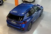 BMW X1 din 2025 cu 19.000 km - oferta BMW179681 - foto 10