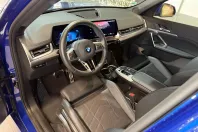 BMW X1 din 2025 cu 19.000 km - oferta BMW179681 - foto 13