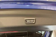 BMW X1 din 2025 cu 19.000 km - oferta BMW179681 - foto 17