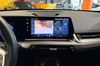 BMW X1 din 2025 cu 19.000 km - oferta BMW179681 - foto 18