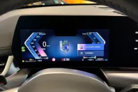 BMW X1 din 2025 cu 19.000 km - oferta BMW179681 - foto 19