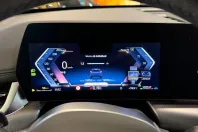 BMW X1 din 2025 cu 19.000 km - oferta BMW179681 - foto 20