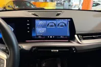 BMW X1 din 2025 cu 19.000 km - oferta BMW179681 - foto 22