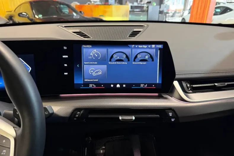 BMW X1 din 2025 cu 19.000 km - oferta BMW179681 - foto 22