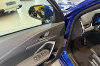 BMW X1 din 2025 cu 19.000 km - oferta BMW179681 - foto 24