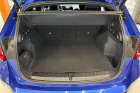 BMW X1 din 2025 cu 19.000 km - oferta BMW179681 - foto 25