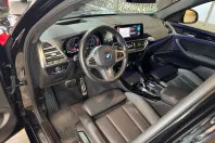 BMW X4 din 2024 cu 37.885 km - oferta BMW179682 - foto 12